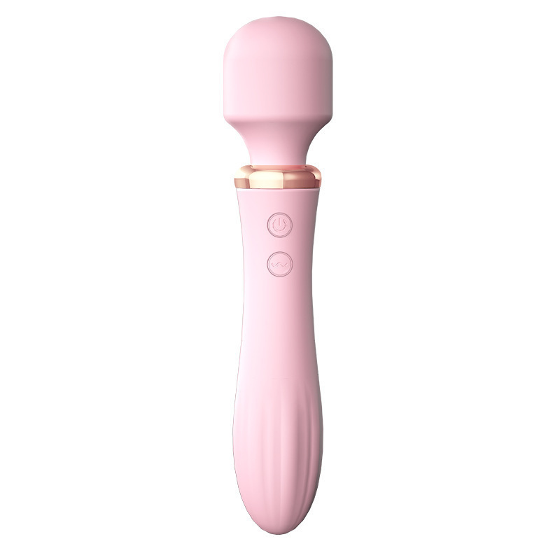 Eros Stick Second Generation Heating (Pink)