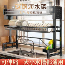 �๦�ܿ���s�N��ˮ��̼䓞rˮ��ϴ��Ĩ����ܿ��ӵ����ռ{�����