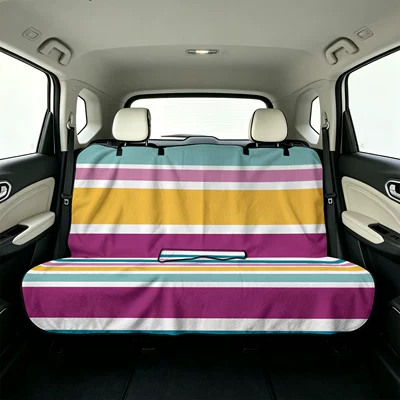 Universal seat cover: and exercise, universal for all