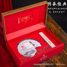 �¿�ߙn�ն���Y�в���b�пնY�и����ײ���u�ϰ��¶Y��