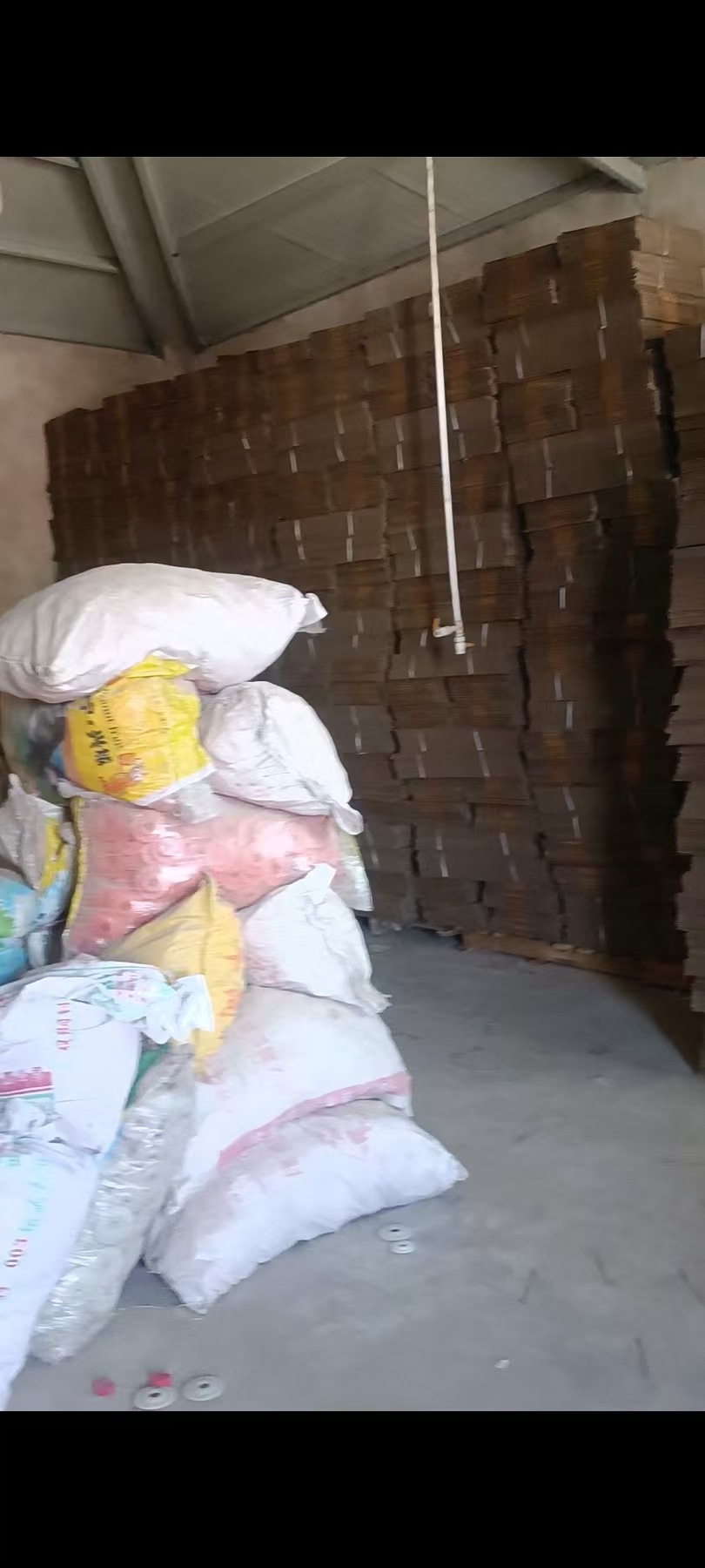 微信图片_20250410210611