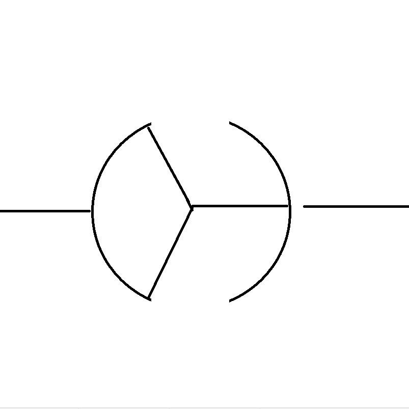 ��ת�Ų����3ҳֱ��3�� ���ұ��ۺ�˰�����찲װ����һ����