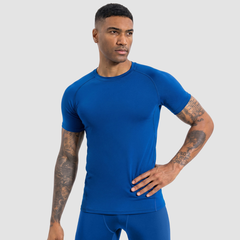 Color azul