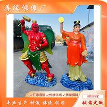 ���� �����׹���ĸ������֬�����ֲʻ�����������Ե����ֱ��