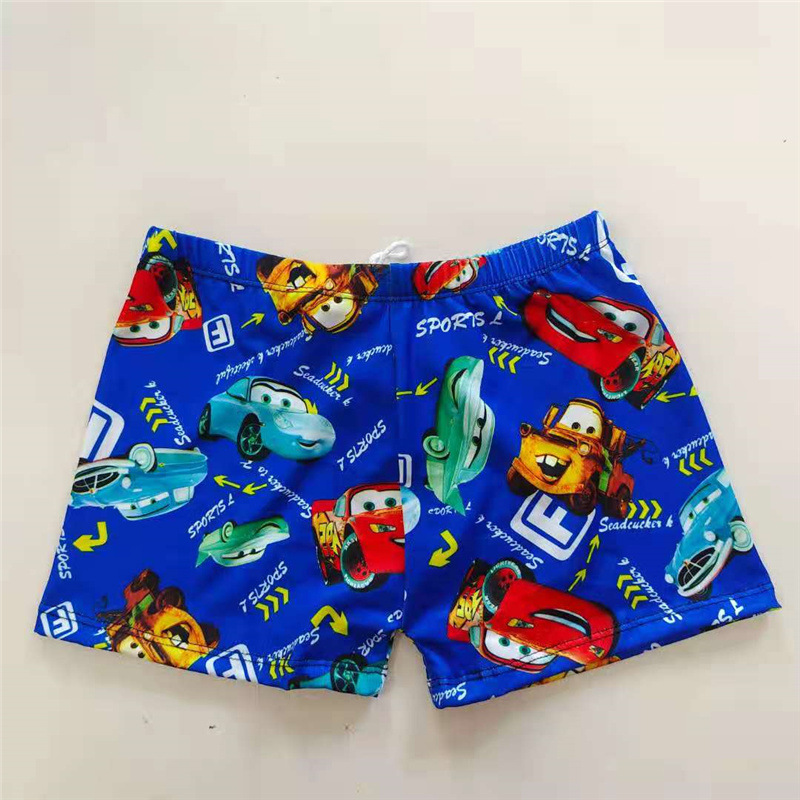 微信图片_20210505134408