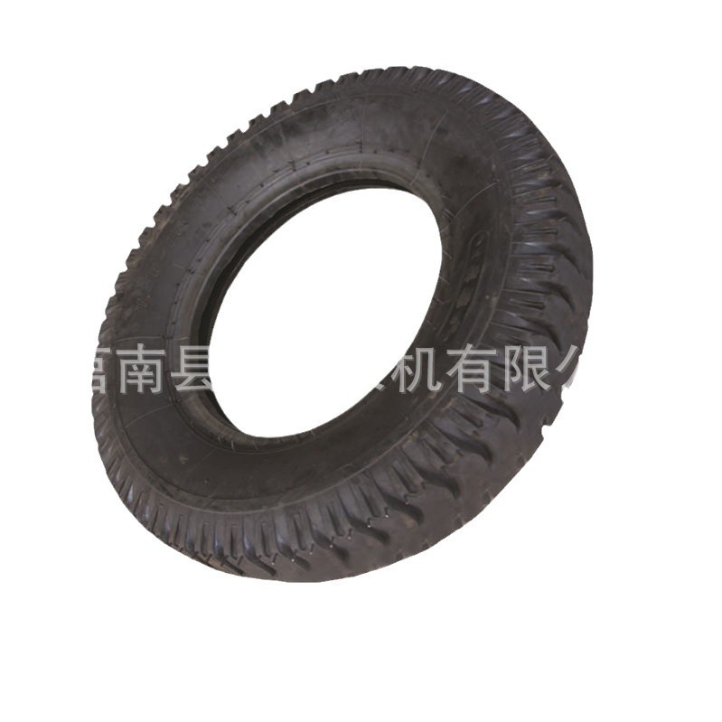 �綯��̥ С��������̥ �����ͺŹ����̥�ܳ�