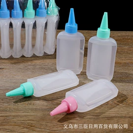 清洁球/刷;筷子;刨子、削皮器