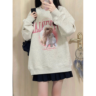 420���ذ��A�޼ӽq��ʽ�͹�oversize�ɐ�С���l��Ů���ɰٴ�����