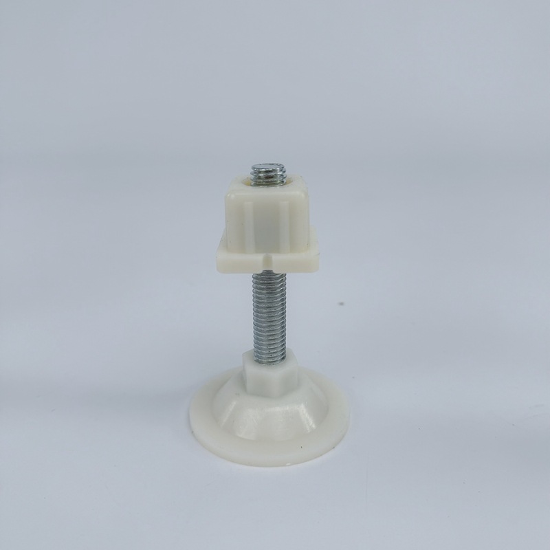 微信图片_20250714182947