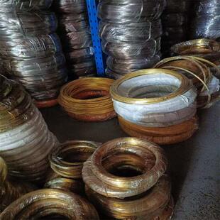 H62�S�~�� �S�~�z ���~��0.15mm 0.�S�ҬF؛ �S�~�� t2���~�� c11