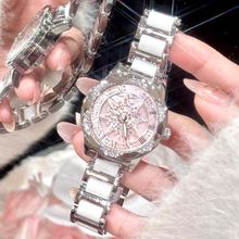 �羳ֱ��������â��̫ꖻ��մɰ�Ůʿ�ֱ����Dѩ����ˮҹ���ֱ�Ů