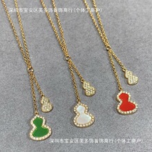 925���y�߰汾�������K���J���18k���L���p���J�����i��朿羳