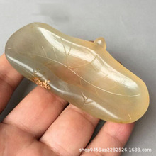 �����s헷¹���¹ŝh����������ѩ����[���Ѽ�����ˇƷ�Pϴ