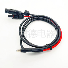 ̫��ܹ���B���� MC4Y��T����ͨ��ͨ��ͨ��ĸ���^���|���B�Ӿ�