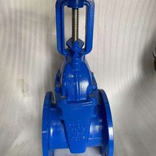 �T�ܛ�ܷ��l�yZ45X-16C Z41X-16C WCB�T䓷��m�l�y���ܰ���