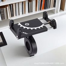 ܇XϽ֙C֧ ܇T 늄܇Ħ܇̶