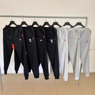 �ı����Lѝ���eѝ���b�����ͺ�ɫ�����n����ѝ3Ԫ���b���l�Ј�