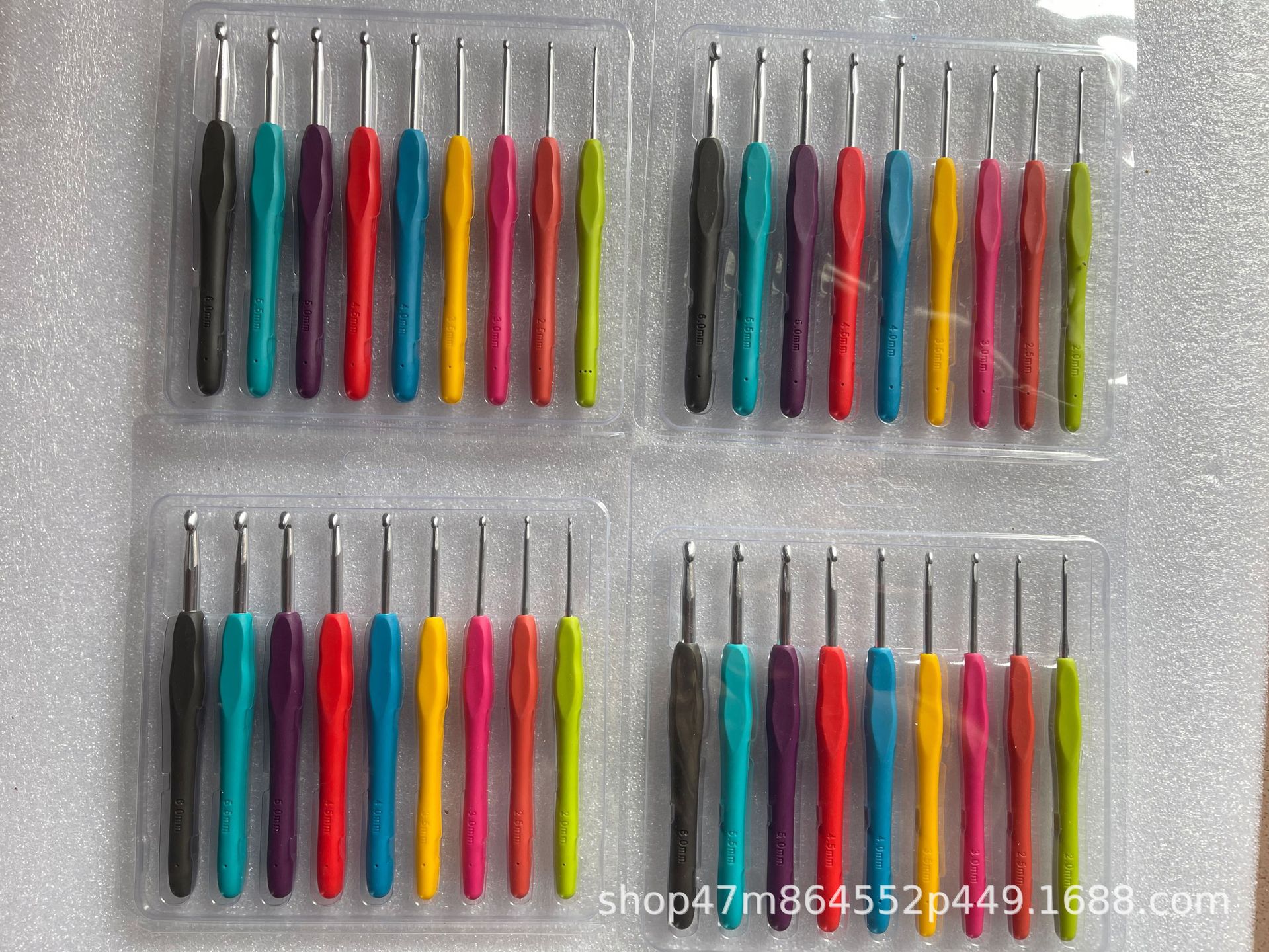 A款软柄钩针 8.jpg