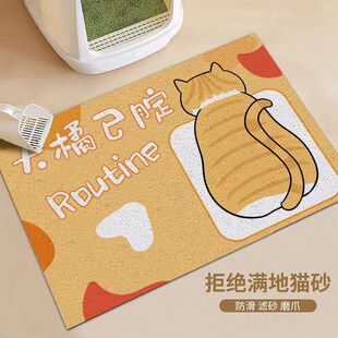 ��ͨ���R؈ɰ�|�zȦ�����Vɰĥצ�|�ӿɐی����̖�͉|���K�ô���