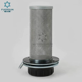 机油滤清器;空气滤清器;柴油滤清器