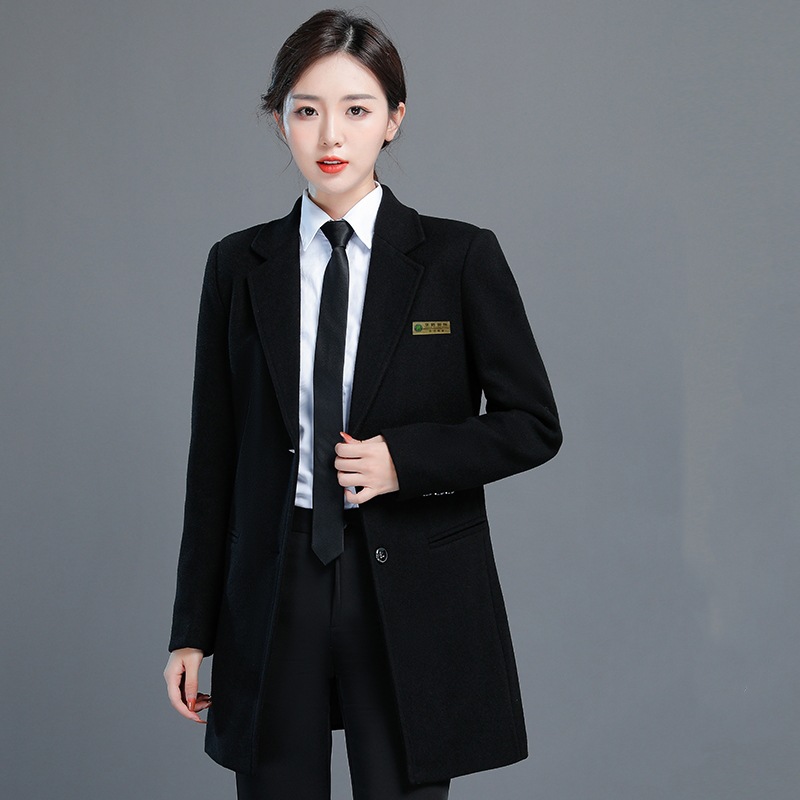 여자 211 블랙 세트 칼라