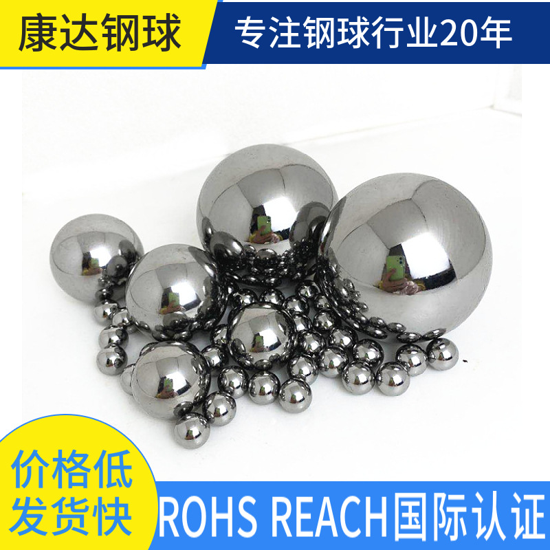 ֻӦ0.5mm-50.8mm304316͸