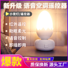 ���S���������Z���؟o�O�{��Сҹ����늶Y�����l���W�b��led��