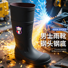 ��Ͳ��^䓵��zѥ��ɫ����l����ҹ�g���o��ѥ���ҷ��𻨄ڱ��zЬ