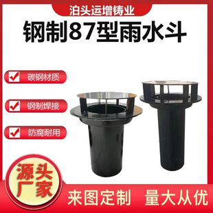 ���87����ˮ������ʽ��ˮ��ֱ�ŵ�©�A�������ˮ�����P���ˮ��