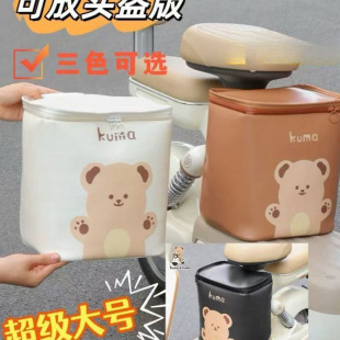 늄�܇����������ˮ����ǰ�������ռ{���ƿ܇�^�ռ{����������