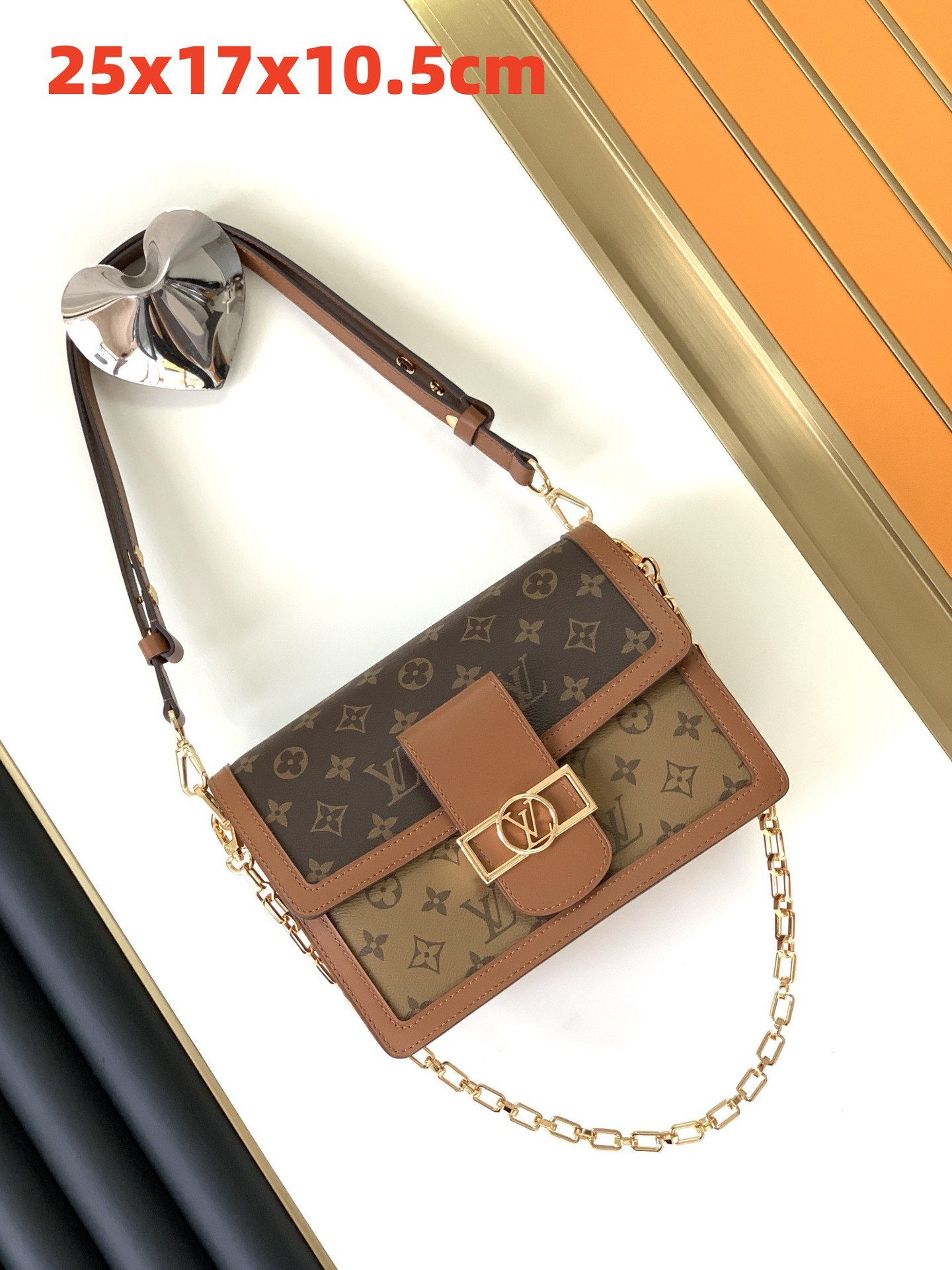 2025 nuevo bolso de mujer, bolso de hombro, bolso de mano, bolso de compras, bolso de carro, bolso de cuerno de toro