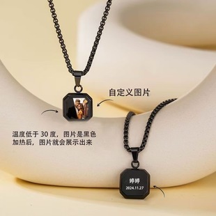 �羳�W�����Ƕ��Ƭ�М�׃ɫ�׺η��K���������L�ἤ���׃��