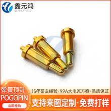 pogopinᘳ늲 Ɍpin S~僽6pin̽ᘜyԇ