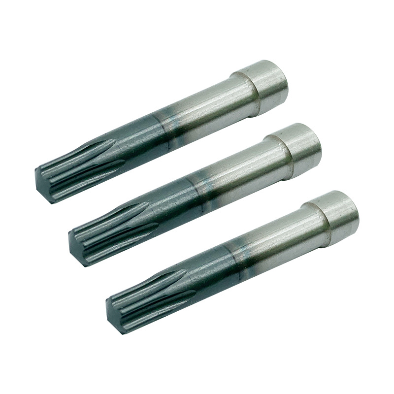 ݸֱӪ ѹ÷ASP60׼T30÷