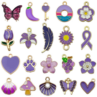 ��20����ɫϵ�����iĢ�����ͺϽ��������diy���耳׿��Ʒ���
