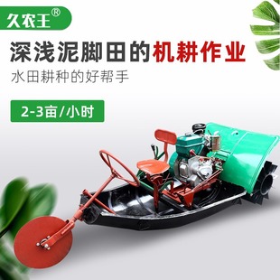 ΢�������Cˮ���{�C����ʽ�C�L��ˮ�ﺵ�؃��÷���C����������