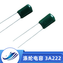 ȫƷCL11] 3A222J 1000V2225%ĤLڹ؛