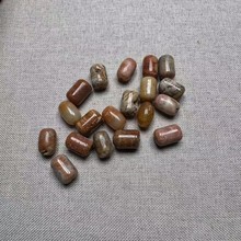 ��Ȼɺ����ͨ�����Ͱ��diy�Ʒ�ֹ��������S���lֱ����؛