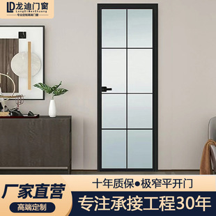 �W�t�Oխ�l���gƽ�_�T�����T�����T�N���X�Ͻ𳬰��L�粣���҃��T