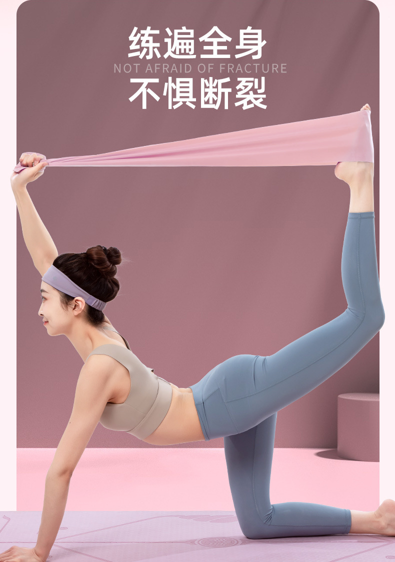 eab1760f-859e-4afa-ac38-3d1fa60af38c.jpe