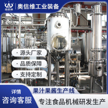 ������������b�C�� �����ǘ����b���a�� �ǝ{���ǔ���C��