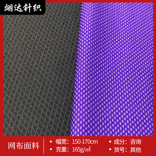 ��x�ӾW������ ��ͯ�\�����bT���������� �͏��pȾ��x������