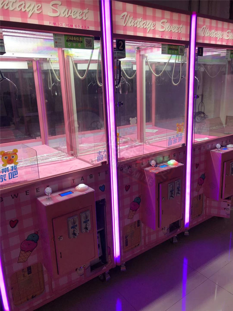 微信图片_20201127175042