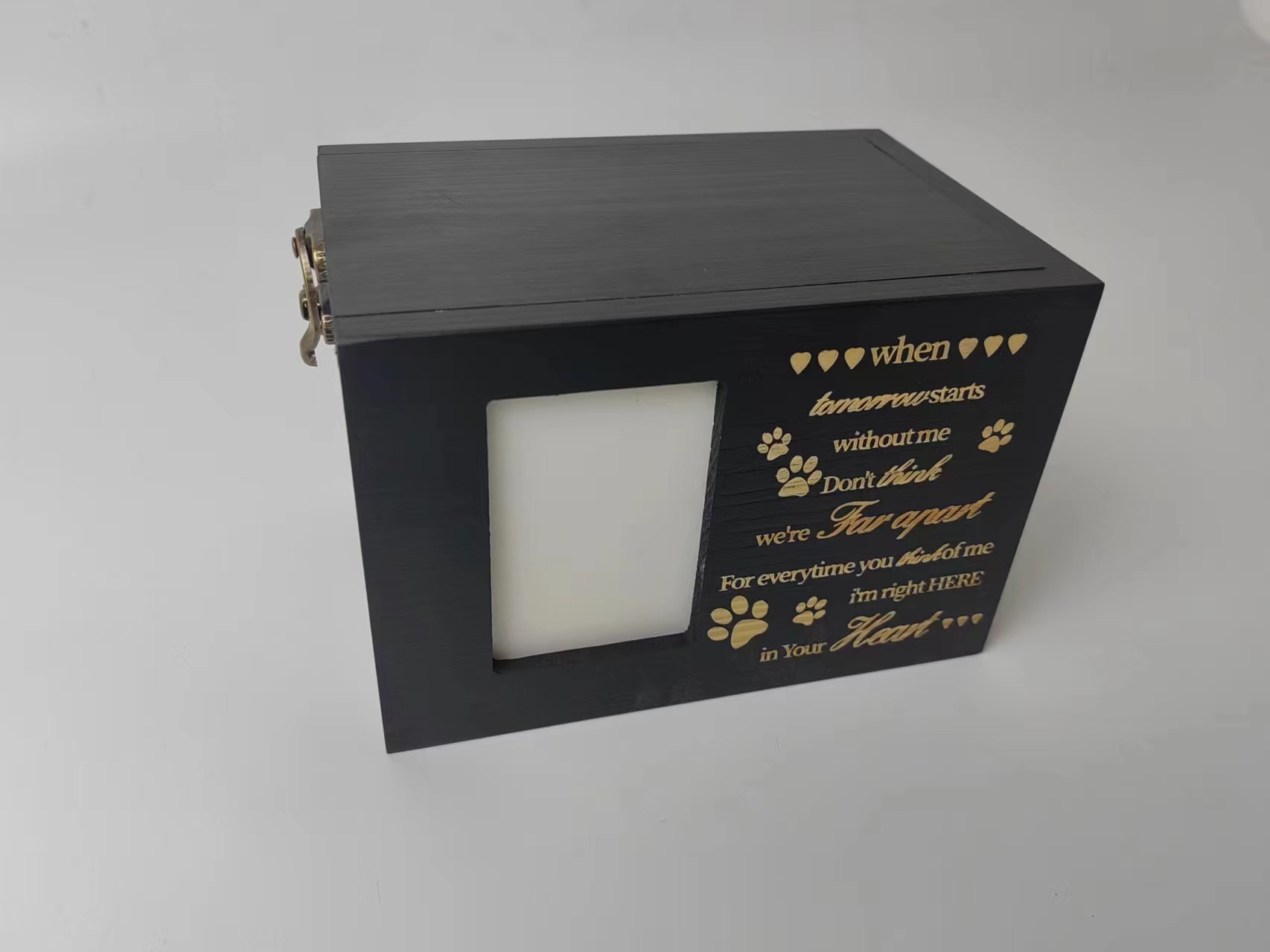 微信图片_20240320103202