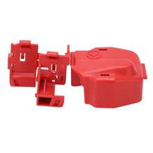 32418-PLA-300�m���֎��TL�������w˼��CRV늳ض����O�o�w��|�w