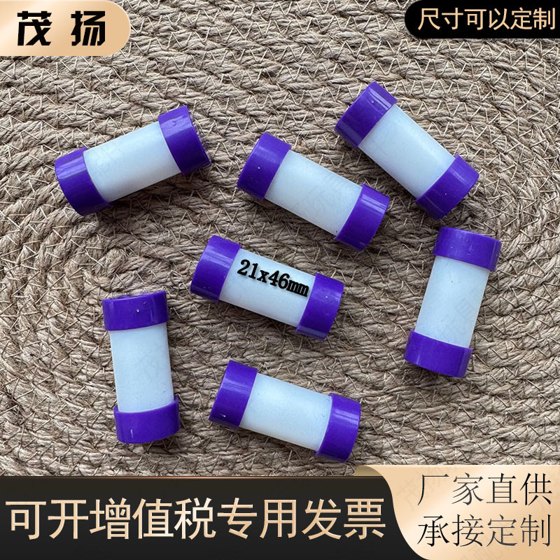 Factory Direct Supply of Squeaky Sound-Making Toys, Accessories, Pet Toys, Sound Tubes That Make Noise When Shaken
