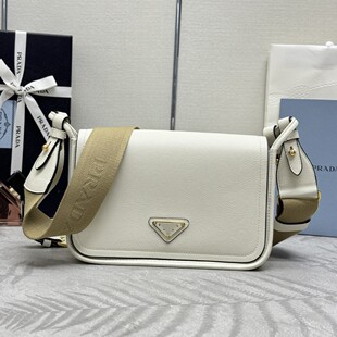 2024P���p�玧1BD372Lindy�玧������Ƥ�玧���wţƤŮʿ����