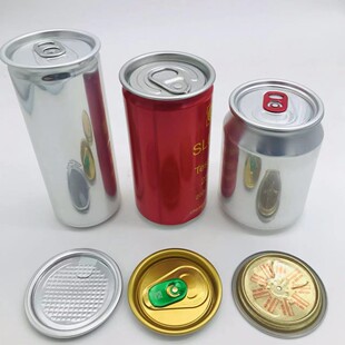 �ɘ���ˮ�K��ˮ̼�����������С����ӡˢ���S�ɴ��