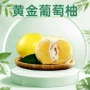 福建新鲜果汁柚子葡萄柚