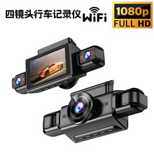 �羳�����[��ʽ���R�^IPS����V����܇ӛ䛃x���R�d����܇�dDVR